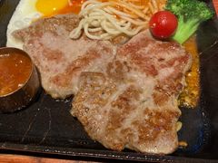 -豪享来(我格广场店)