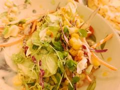 -萨莉亚意式餐厅(河东万达店)