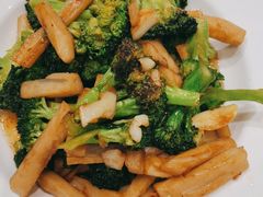 -紫光园(燕郊总店)