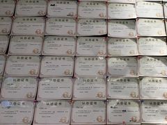 -奇门密室(五一新干线店)