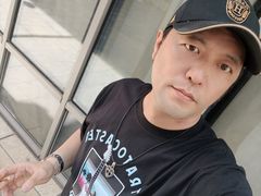 -红樱桃·欢乐餐厅(太原里店)