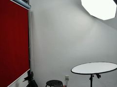 -汇美相馆(华强北店)