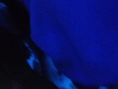 -SPACE(欢乐颂购物中心店)