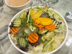 -小菜园新徽菜(马鞍山金鹰店)