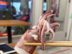 -孙记海鲜砂锅菜(拾味nice店)