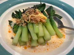 -上海总会SHANGHAICLUB(兴业太古汇店)