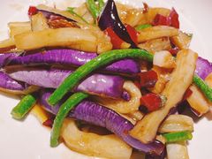 -北方家宴(番禺永旺店)