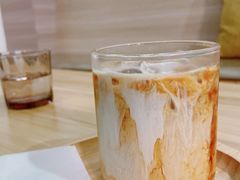 -微饮cafe