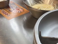 -小螺大作·螺蛳粉火锅(林和西店)