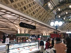 -杭州大厦LSE城市生活超市(杭州大厦店)