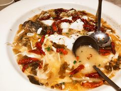 -九毛九西北菜(番禺万达店)