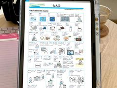 -学习谷日语培训日本留学·多语种外语教学(海淀人大分部)