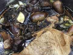 -鑫顺吉牛肉馆