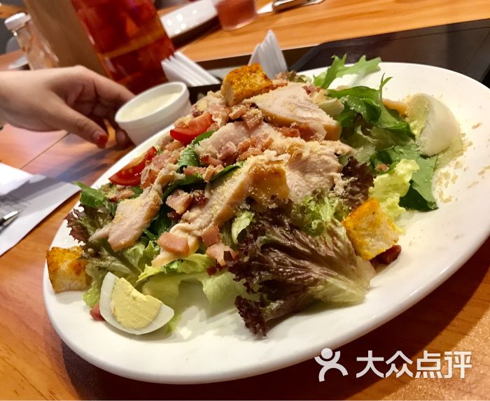 春娇与志明(21世纪太阳城店)图片 - 第18张