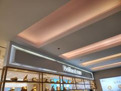 -好利来(东直门银座店)