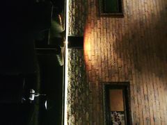 -天德荟KTV