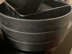 -黒毛和牛焼肉善 ZEN(難波心斎橋店)