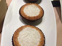 -陶陶居海鲜酒家(新马路店)