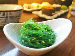 -轻音料理(王府星Mall店)