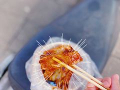 -蒋掌柜·老上海排骨年糕(田子坊店)