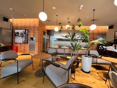 -Wagas沃歌斯(信泰中心商场店)