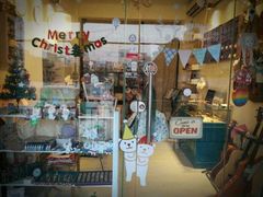 android_upload_pic-家琳甜品(江南东店)