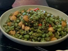 -兰溪小馆(东直门簋街店)