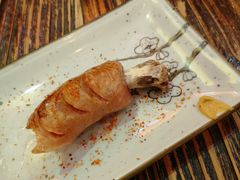 -平成屋·午肴夜酒(四川北路店)