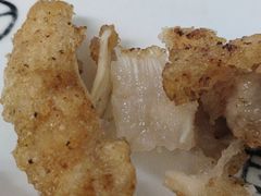 -东北特色菜馆(珞喻东路店)