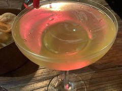 -SISTERS BAR RESTAURANT川意酒馆(嘉善老市H楼店)