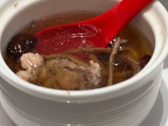 -先记烧鹅王·本地粤菜(福永店)