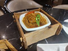 -新好景海鲜酒家(新塘店)