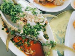 -七鲜渔港美食餐厅(巽寮湾海景店)
