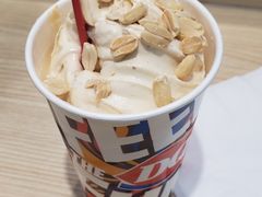 -DQ·蛋糕·冰淇淋(湖景东路店)