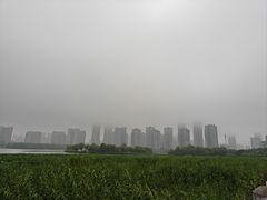 -武汉杜莎夫人蜡像馆