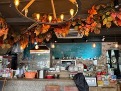 -BISTROFIORE美伊娜(伊犁南路店)