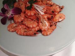 -百富源·海鲜辽菜(和平北大街店)