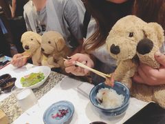 -神户牛排餐厅MOURIYA(总店)