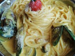 -LYFATTI 莱芙缇(赣水路店)