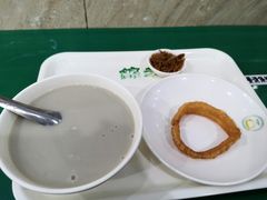 -和禄德冰糖葫芦