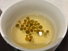 -许家菜.艺创菜(仁和新城店)