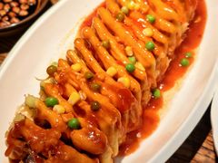 -天元奎饭店(总店)