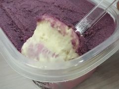 -好利来(彩香店)