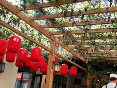 -砂唐居(总店)
