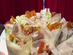 -普天和酒楼(天津之眼店)