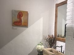 -Tian品