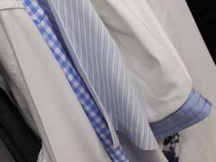 -奥特洗福莱干洗、皮具护理店(铜川路店)