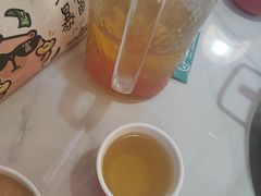-大四喜·鲜牛肉火锅(洛阳大学城店)