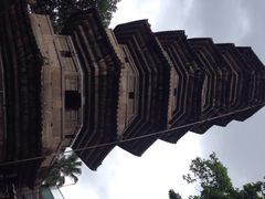 iphone_upload_pic-乌山风景区