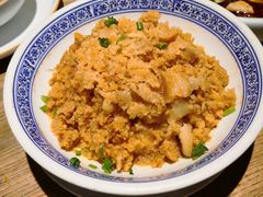 -辛香汇·现炒川菜(武进吾悦店)
